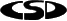 CSD